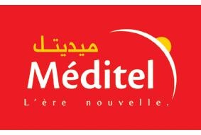 Méditel 