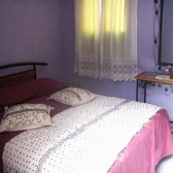 Riad Dar Ramich