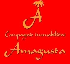Amagusta Immobilier