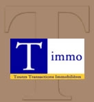 Tali Immobilier