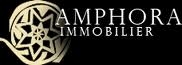 Amphora Immobilier