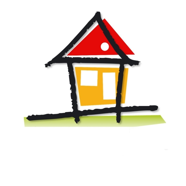 Orient Prestige Immobilier