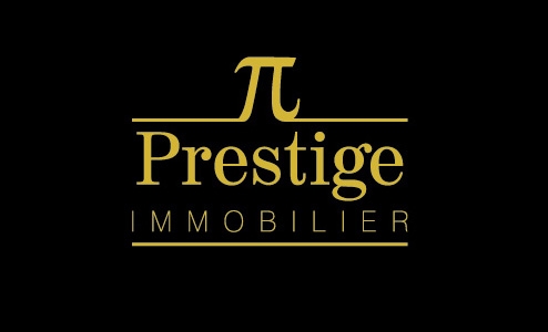 Prestige Immobilier