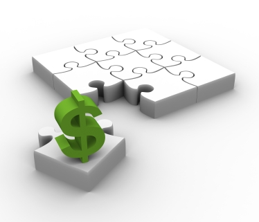 Marrakech consulting group