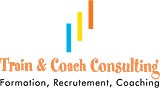 Train et Coach Consulting