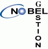 Nobel Gestion