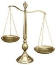 Grand Cabinet d'Avocat