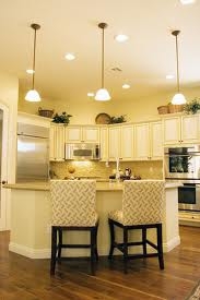 M.r.k. Décoration