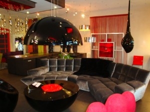 Magie d’Orient