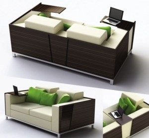 Carre Meubles 