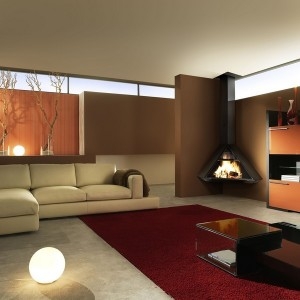 Menn Concept