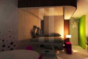 Hinda décor