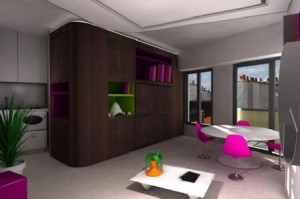 Alya-décors 