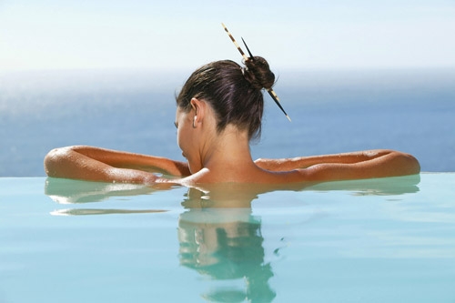 Pool-diffusion 