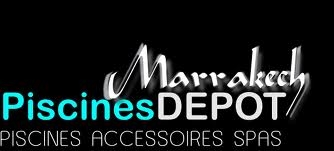 Piscines Dépôt