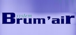 Brum'Air System