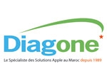 Diagone
