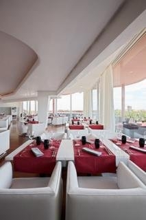 La Brasserie