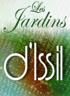 Les Jardins d'Issil