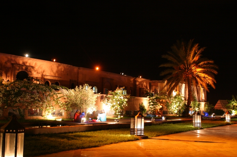Dar Soukkar