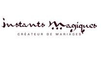 Instants Magiques