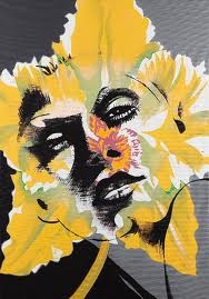 Matisse Art Gallery