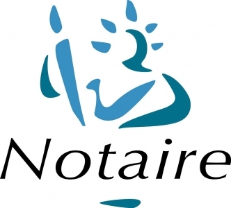 Ouarzazi mohamed