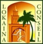Lokaina Conseil