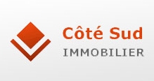 Cote Sud Immobilier