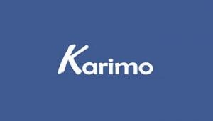 Karimo Immobilier
