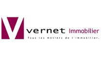 Vernet Immobilier