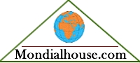 Mondialhouse Marrakech