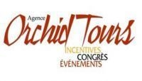 Orchid Tours