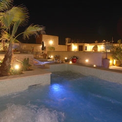 Riad Hizad