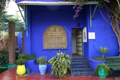 Musée d'art islamique