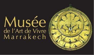 Le musée de l'Art de Vivre