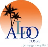 Aldo Tours