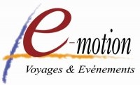 EVENTS MOTION 