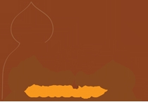 Morocco Discovery Holidays