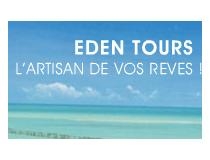 Eden Tours International 