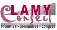  Lamy Conseil 