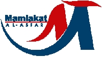 MAMLAKAT AL ASFAR ET TOURISM 
