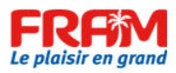 Fram Orange Tours