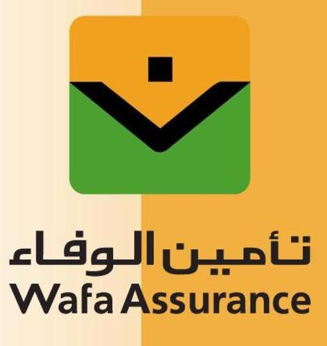 Wafa Assurance