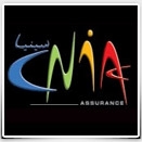 Assurances Mamounia 