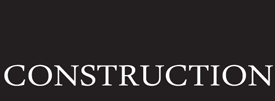 MBR Construction