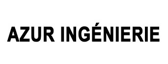 Azur Ingénierie