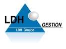 LDH Groupe