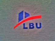 L.b.u. (le Bâtiment unique)