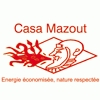 CASA MAZOUT